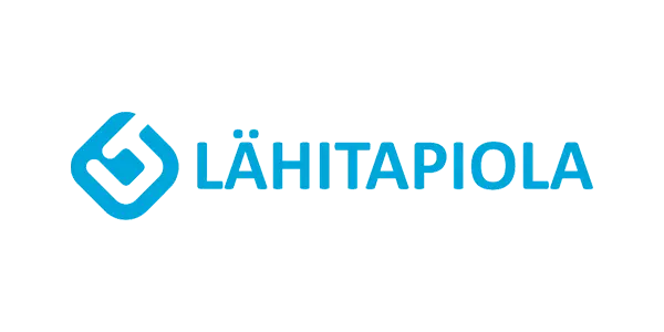LähiTapiola logo