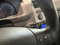 Volkswagen Touran 18