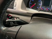 Volkswagen Touran 16