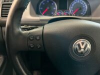 Volkswagen Touran 15