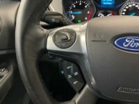 Ford Grand C-Max 15