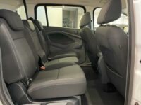 Ford Grand C-Max 12