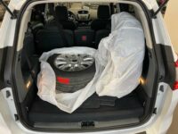 Ford Grand C-Max 17