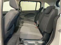 Ford Grand C-Max 10