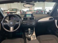 BMW 220 15