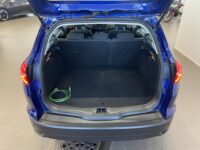 Ford Focus 9
