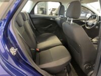 Ford Focus 10
