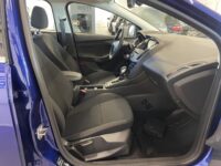 Ford Focus 11