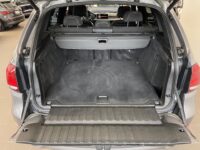 BMW X5 9