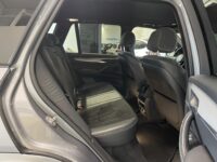 BMW X5 10