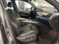 BMW X5 11