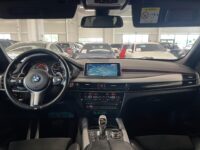 BMW X5 13
