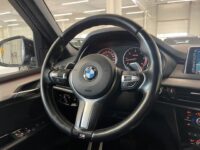 BMW X5 14