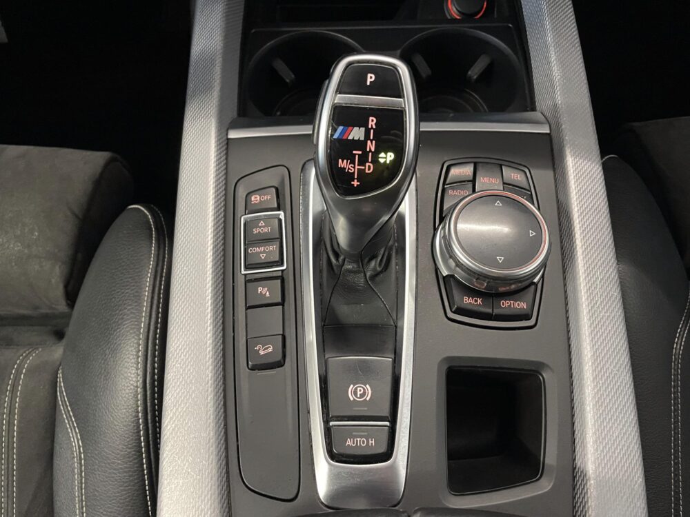 BMW X5 15