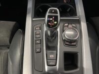 BMW X5 15