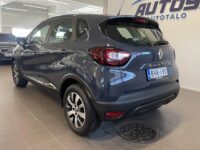 Renault Captur 3