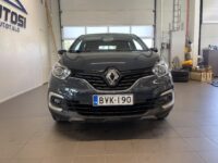 Renault Captur 6