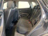 Renault Captur 8