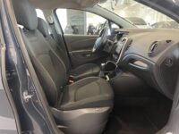 Renault Captur 11