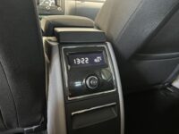 Skoda Superb 12