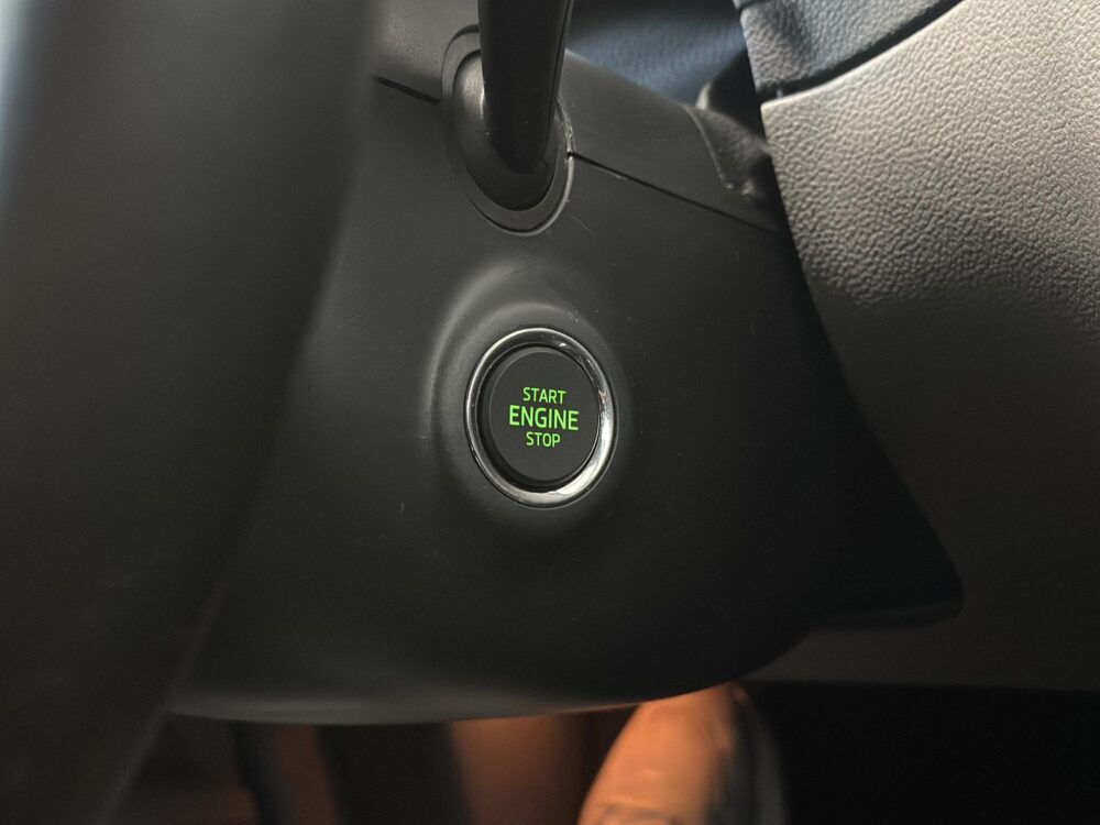 Skoda Superb 17