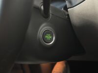 Skoda Superb 17