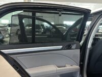 Skoda Superb 9