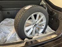 Skoda Superb 10