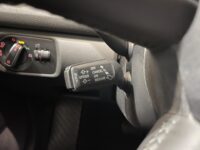 Audi A3 13