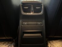 Skoda Octavia 9