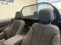 BMW 220 9