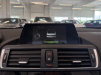 BMW 220 15