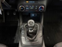 Ford Focus 15