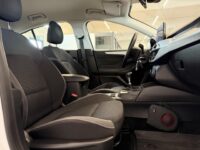 Ford Focus 10