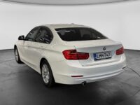 BMW 316 3