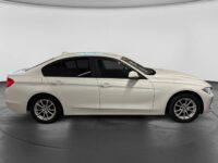BMW 316 6