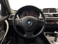 BMW 316 11