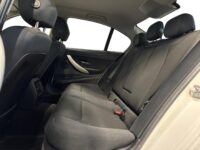 BMW 316 12