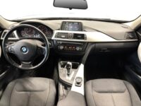 BMW 316 15