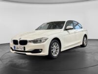 BMW 316 1
