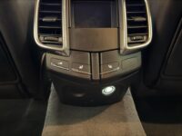 Porsche Cayenne 14