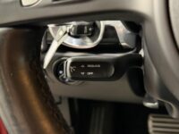 Porsche Cayenne 22