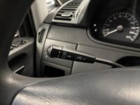 Mercedes-Benz Vito 11