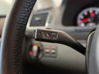 Volkswagen Touran 18