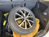 Volkswagen Touran 11