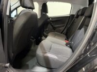Peugeot 208 7