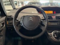 Citroen Grand C4 Picasso 16