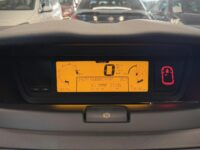 Citroen Grand C4 Picasso 18