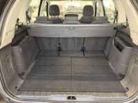 Citroen Grand C4 Picasso 12