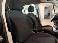 Citroen Grand C4 Picasso 15